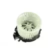 Pulseur d'air habitacle NRF 34207 - Visuel 1
