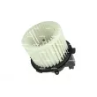 Pulseur d'air habitacle NRF 34207 - Visuel 2