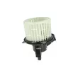 Pulseur d'air habitacle NRF 34207 - Visuel 3