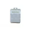 Résistance, pulseur d'air habitacle NRF 342070 - Visuel 3