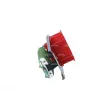 Résistance, pulseur d'air habitacle NRF 342071 - Visuel 2