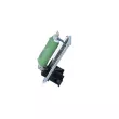 Résistance, pulseur d'air habitacle NRF 342072 - Visuel 2