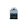 Résistance, pulseur d'air habitacle NRF 342072 - Visuel 3
