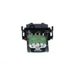 Résistance, pulseur d'air habitacle NRF 342073 - Visuel 2