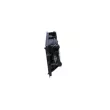 Résistance, pulseur d'air habitacle NRF 342074 - Visuel 2