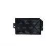 Résistance, pulseur d'air habitacle NRF 342074 - Visuel 3