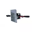 Résistance, pulseur d'air habitacle NRF 342076 - Visuel 2