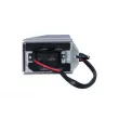 Résistance, pulseur d'air habitacle NRF 342076 - Visuel 3