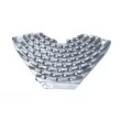 Résistance, pulseur d'air habitacle NRF 342077 - Visuel 1