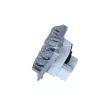Résistance, pulseur d'air habitacle NRF 342077 - Visuel 2