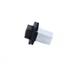 Résistance, pulseur d'air habitacle NRF 342080 - Visuel 1