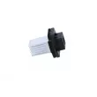 Résistance, pulseur d'air habitacle NRF 342080 - Visuel 3