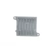 Résistance, pulseur d'air habitacle NRF 342081 - Visuel 1