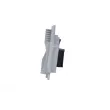 Résistance, pulseur d'air habitacle NRF 342081 - Visuel 2