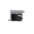 Résistance, pulseur d'air habitacle NRF 342081 - Visuel 3
