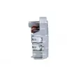 Résistance, pulseur d'air habitacle NRF 342082 - Visuel 2