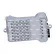 Résistance, pulseur d'air habitacle NRF 342082 - Visuel 3