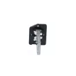 Résistance, pulseur d'air habitacle NRF 342083 - Visuel 2