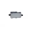Résistance, pulseur d'air habitacle NRF 342085 - Visuel 1