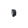 Résistance, pulseur d'air habitacle NRF 342085 - Visuel 2