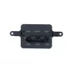 Résistance, pulseur d'air habitacle NRF 342086 - Visuel 3