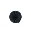 Résistance, pulseur d'air habitacle NRF 342087 - Visuel 2