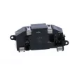 Résistance, pulseur d'air habitacle NRF 342089 - Visuel 3