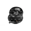 Pulseur d'air habitacle NRF 34209 - Visuel 1