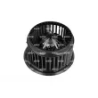 Pulseur d'air habitacle NRF 34209 - Visuel 2