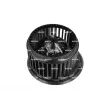 Pulseur d'air habitacle NRF 34209 - Visuel 3