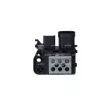 Résistance du ventilateur de radiateur NRF 342092 - Visuel 1