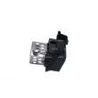 Résistance du ventilateur de radiateur NRF 342092 - Visuel 2