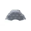Résistance, pulseur d'air habitacle NRF 342093 - Visuel 1