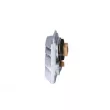 Résistance, pulseur d'air habitacle NRF 342093 - Visuel 2