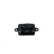 Résistance, pulseur d'air habitacle NRF 342096 - Visuel 2