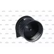 Pulseur d'air habitacle NRF 34210 - Visuel 1