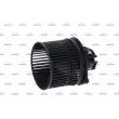 Pulseur d'air habitacle NRF 34210 - Visuel 2