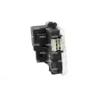 Résistance, pulseur d'air habitacle NRF 342101 - Visuel 2
