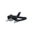 Résistance, pulseur d'air habitacle NRF 342102 - Visuel 2