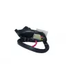 Résistance, pulseur d'air habitacle NRF 342102 - Visuel 3