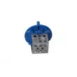 Résistance, pulseur d'air habitacle NRF 342103 - Visuel 1