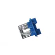 Résistance, pulseur d'air habitacle NRF 342103 - Visuel 2