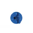 Résistance, pulseur d'air habitacle NRF 342103 - Visuel 3