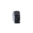 Résistance, pulseur d'air habitacle NRF 342104 - Visuel 2