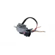 Résistance, pulseur d'air habitacle NRF 342105 - Visuel 1
