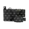 Résistance, pulseur d'air habitacle NRF 342106 - Visuel 1