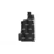 Résistance, pulseur d'air habitacle NRF 342106 - Visuel 2