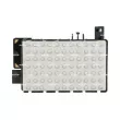 Résistance, pulseur d'air habitacle NRF 342106 - Visuel 3