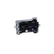 Résistance, pulseur d'air habitacle NRF 342107 - Visuel 1