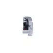 Résistance, pulseur d'air habitacle NRF 342107 - Visuel 2
